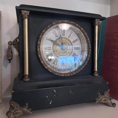 Sale Photo Thumbnail #56