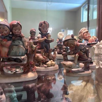 Sale Photo Thumbnail #36