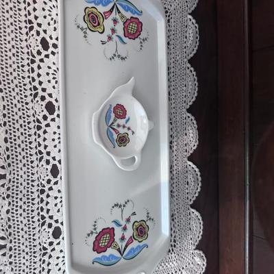 Sale Photo Thumbnail #40