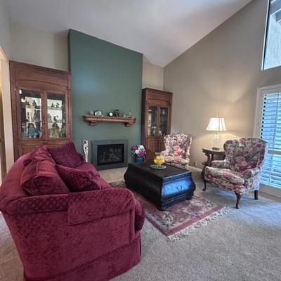 Sale Photo Thumbnail #12