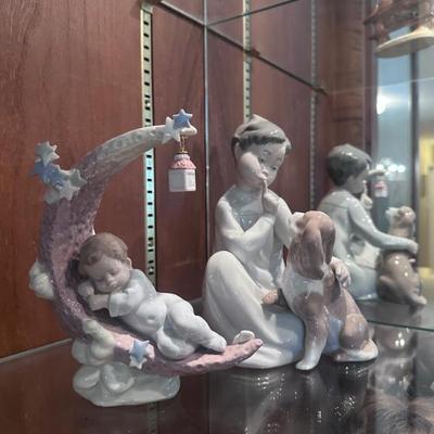 Sale Photo Thumbnail #32