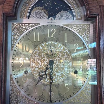 Sale Photo Thumbnail #38