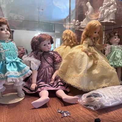 Sale Photo Thumbnail #28