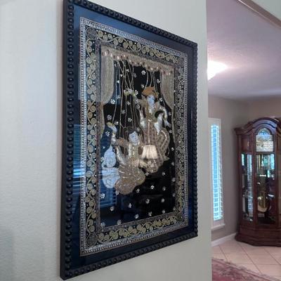 Sale Photo Thumbnail #6