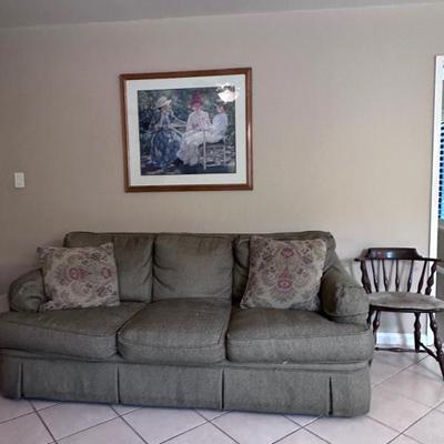 Sale Photo Thumbnail #11