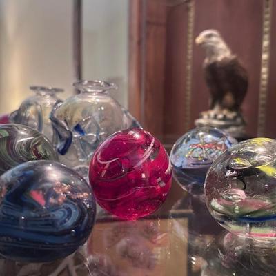 Sale Photo Thumbnail #22