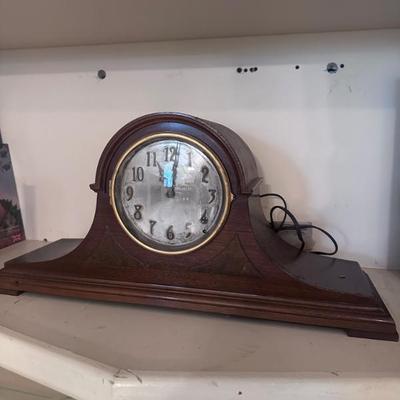 Sale Photo Thumbnail #53