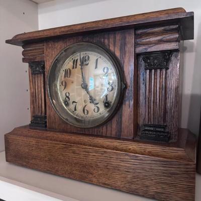 Sale Photo Thumbnail #55