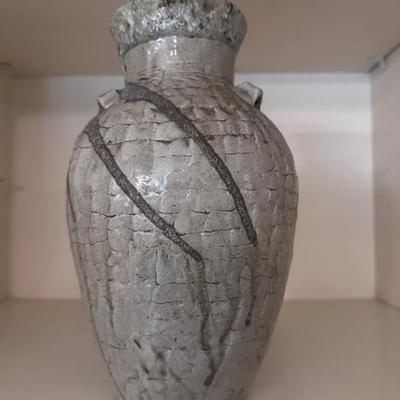 Sale Photo Thumbnail #52