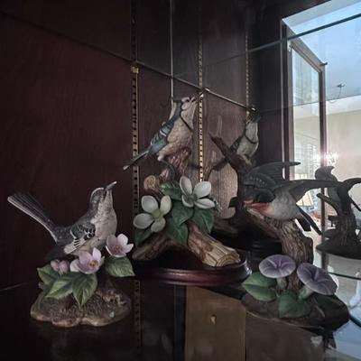 Sale Photo Thumbnail #18