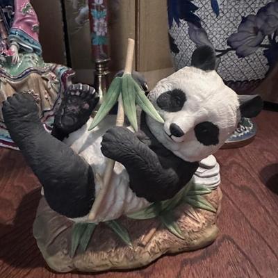 Sale Photo Thumbnail #19