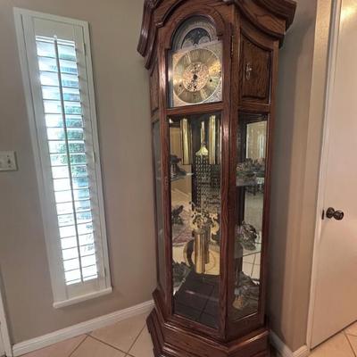 Sale Photo Thumbnail #37