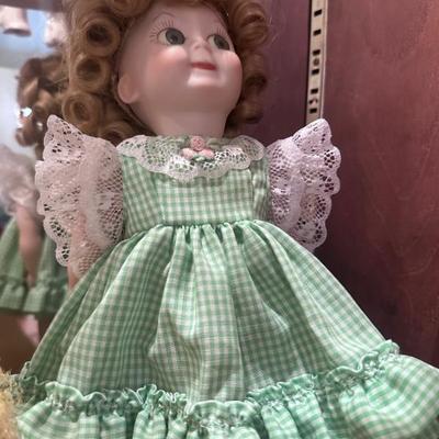 Sale Photo Thumbnail #29