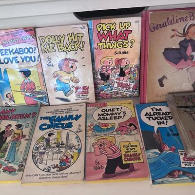 Sale Photo Thumbnail #48