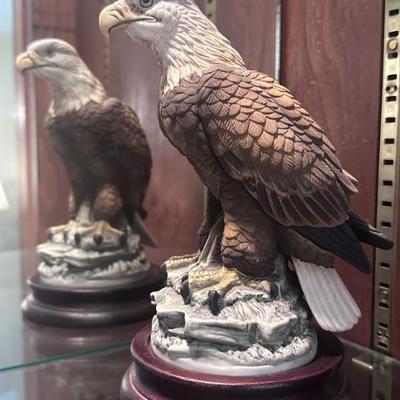 Sale Photo Thumbnail #27