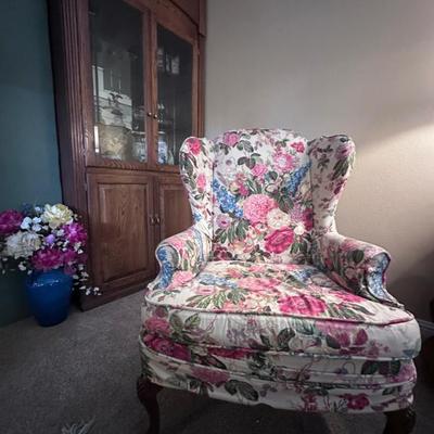 Sale Photo Thumbnail #16