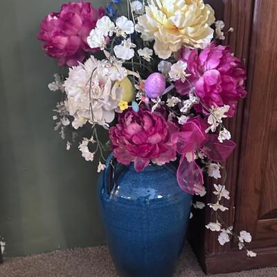 Sale Photo Thumbnail #26