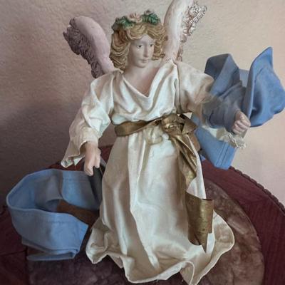 Sale Photo Thumbnail #43