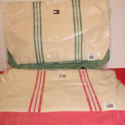 Sale Photo Thumbnail #72