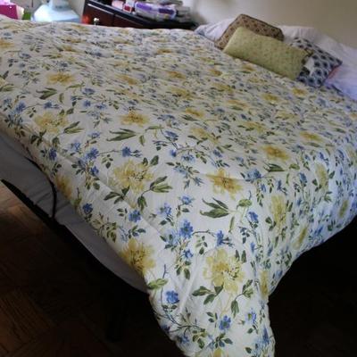 Sale Photo Thumbnail #20