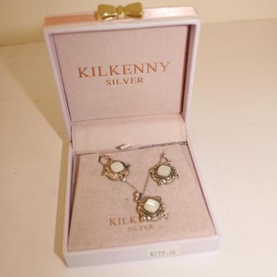 Sale Photo Thumbnail #48