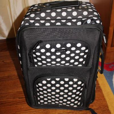 Sale Photo Thumbnail #76