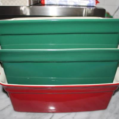 Sale Photo Thumbnail #92