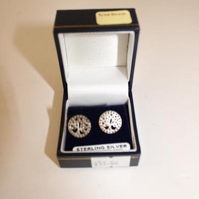 Sale Photo Thumbnail #47