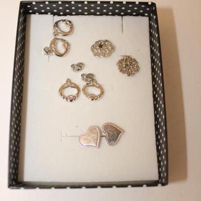 Sale Photo Thumbnail #52