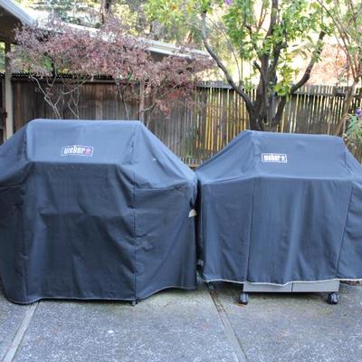 Sale Photo Thumbnail #117