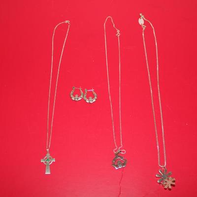 Sale Photo Thumbnail #61