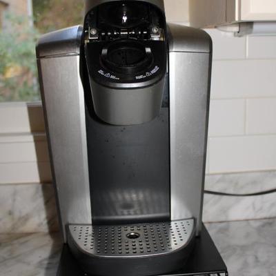 Sale Photo Thumbnail #95