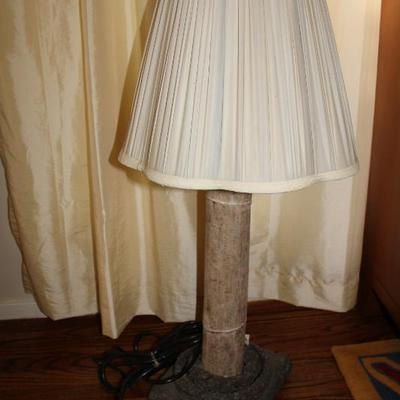 Sale Photo Thumbnail #31