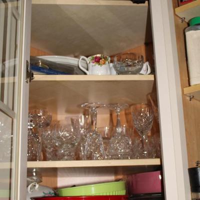 Sale Photo Thumbnail #89