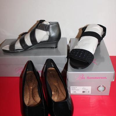 Sale Photo Thumbnail #65