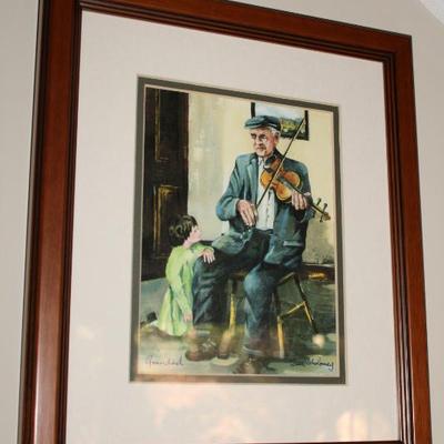 Sale Photo Thumbnail #41