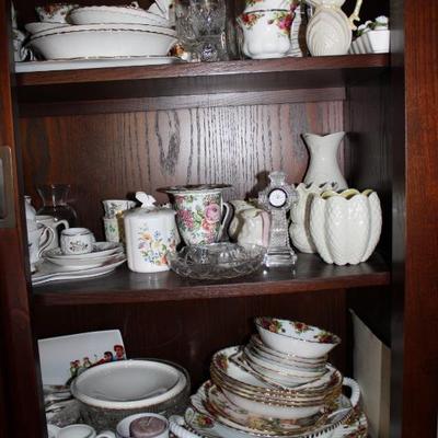 Sale Photo Thumbnail #84