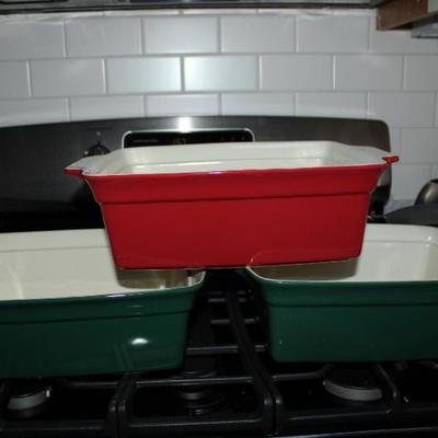 Sale Photo Thumbnail #93