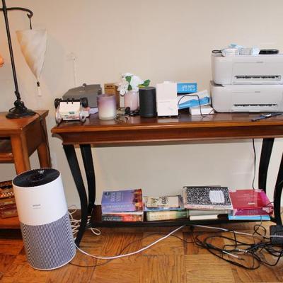 Sale Photo Thumbnail #14