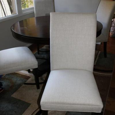 Sale Photo Thumbnail #24