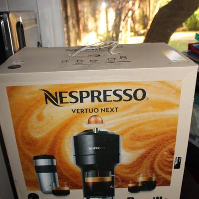 Sale Photo Thumbnail #90