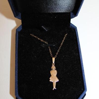 Sale Photo Thumbnail #55