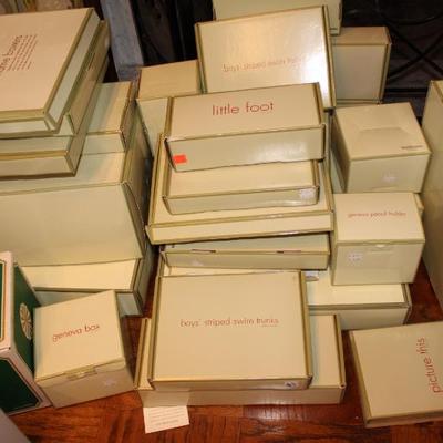 Sale Photo Thumbnail #63