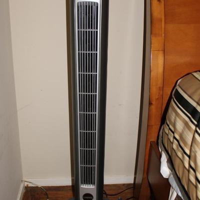 Sale Photo Thumbnail #74