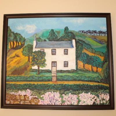 Sale Photo Thumbnail #37