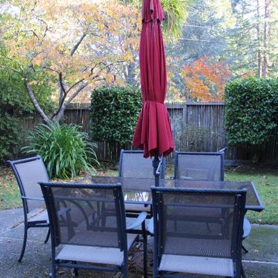 Sale Photo Thumbnail #123