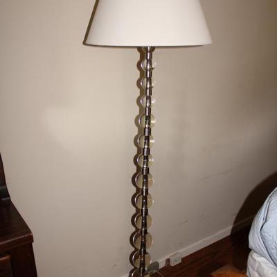 Sale Photo Thumbnail #30