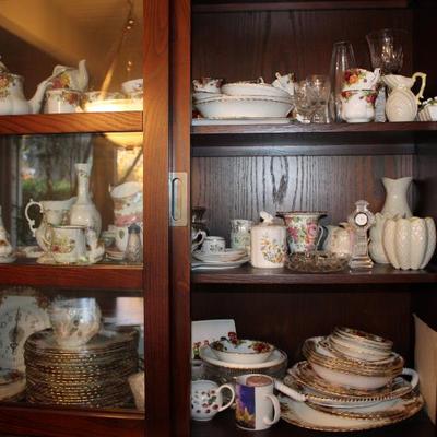 Sale Photo Thumbnail #86