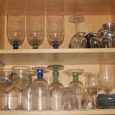 Sale Photo Thumbnail #87