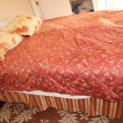 Sale Photo Thumbnail #18